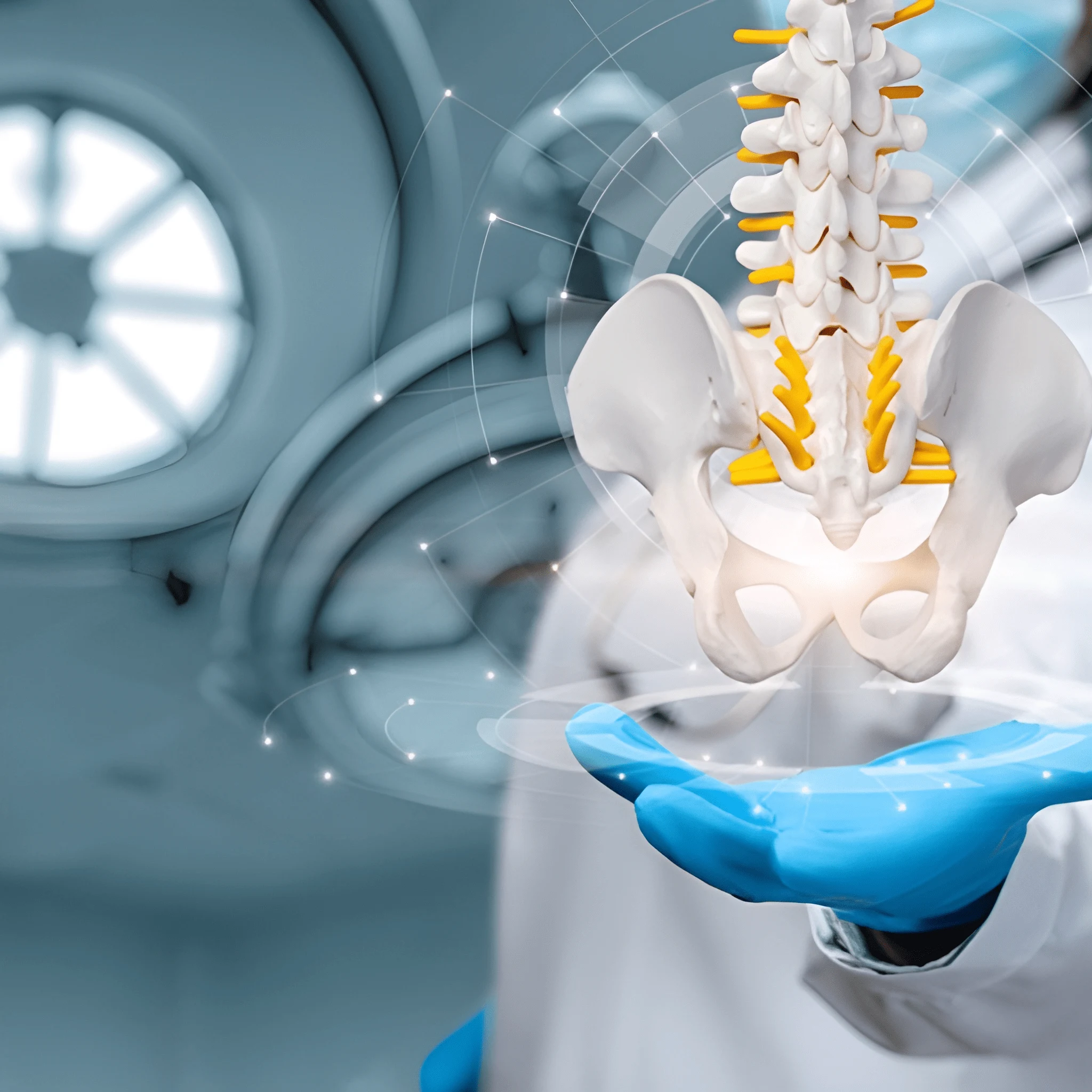 Best Spine Surgeons Mumbai (2026 Editorial Guide)